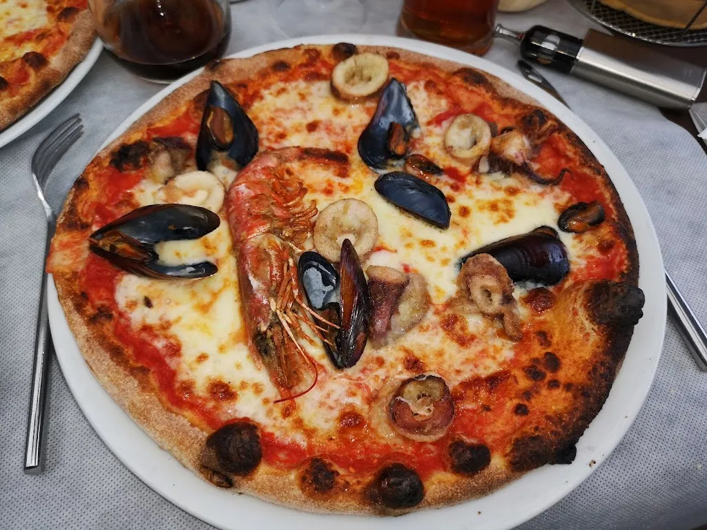 Menu_La Playa_Cadrezzate_image_9