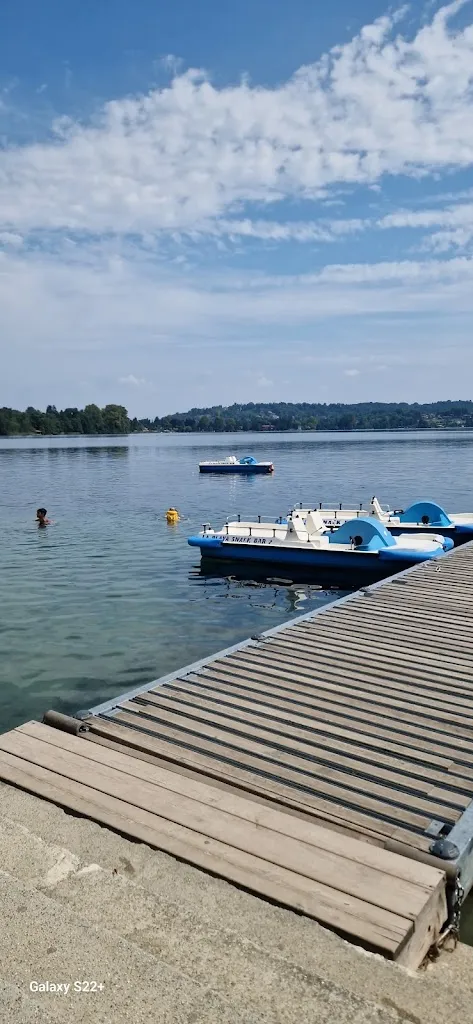 Neal Till_La Playa_Cadrezzate_review