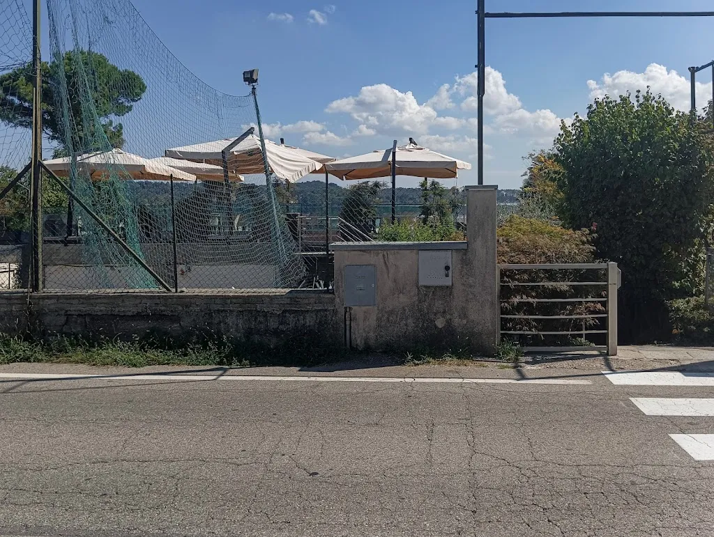 d0rian7_La Playa_Cadrezzate_review