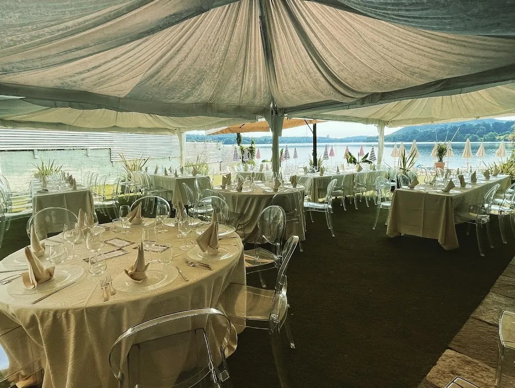 La Playa_Cadrezzate_slider_image_1