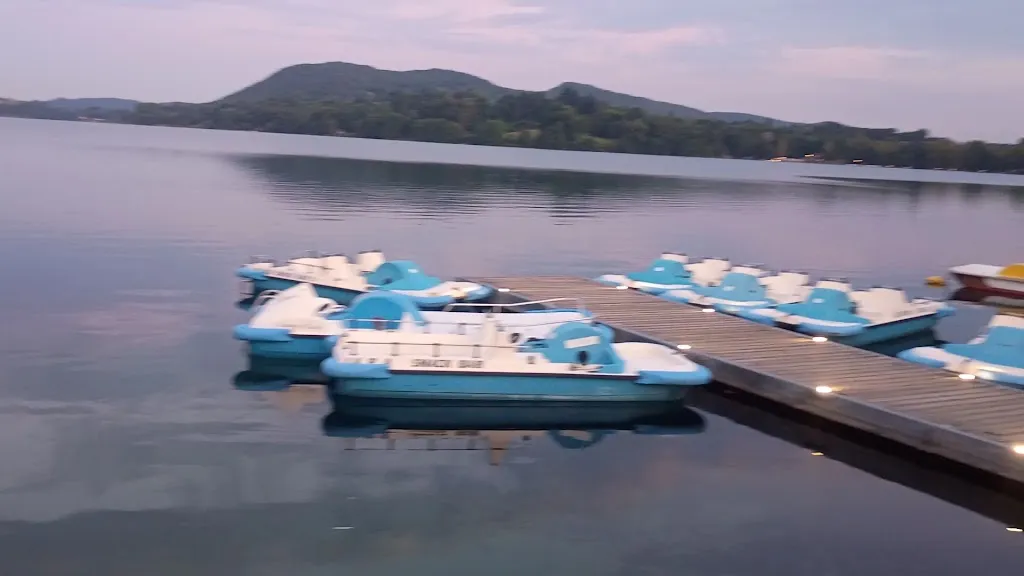 La Playa_Cadrezzate_slider_image_2