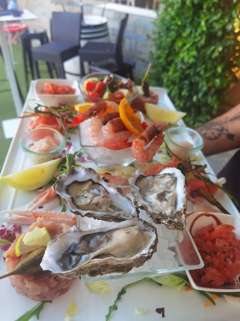 La Playa_Cadrezzate_slider_image_3