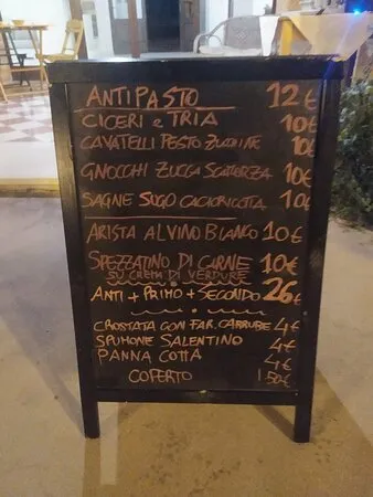 Menu_Masseria Galatea_Alessano_image_1