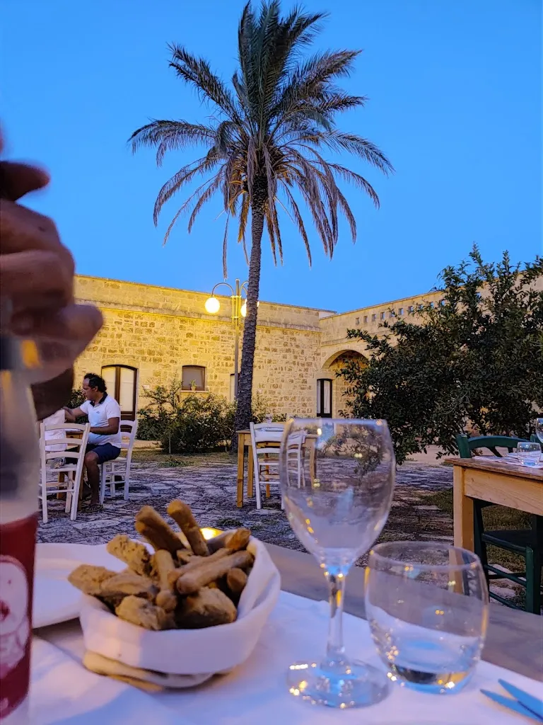 Menu_Masseria Galatea_Alessano_image_3