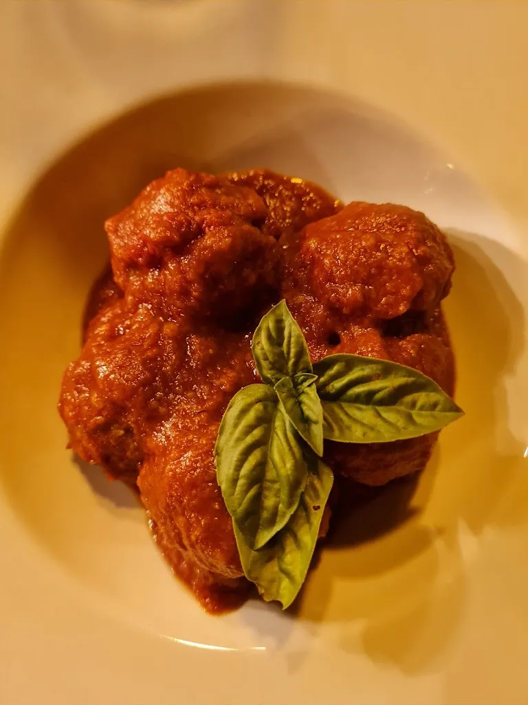 Menu_Masseria Galatea_Alessano_image_4