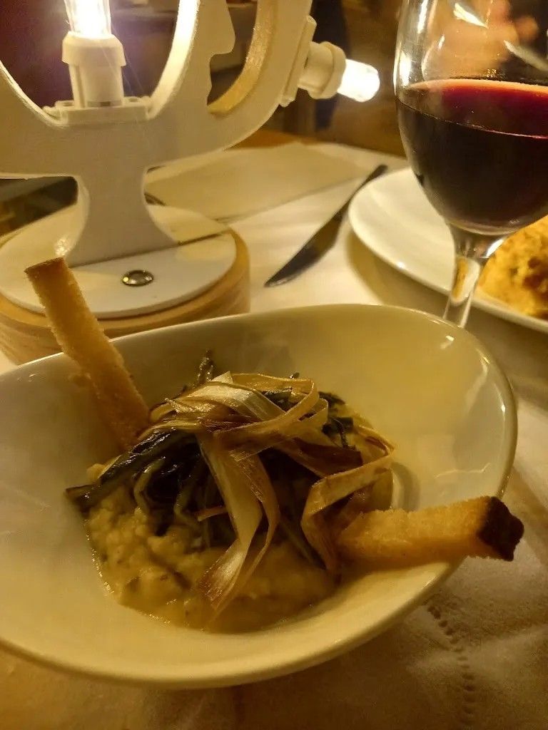 Menu_Masseria Galatea_Alessano_image_5