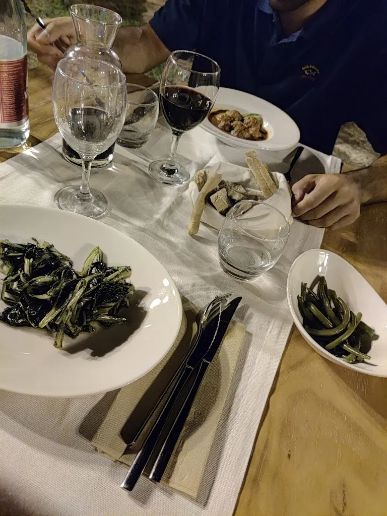 Menu_Masseria Galatea_Alessano_image_6