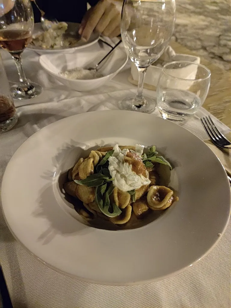 Menu_Masseria Galatea_Alessano_image_7