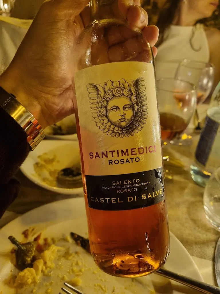 Menu_Masseria Galatea_Alessano_image_8