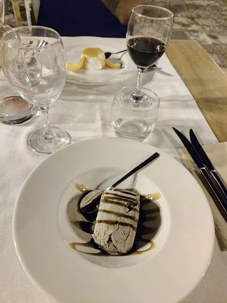 Menu_Masseria Galatea_Alessano_image_9