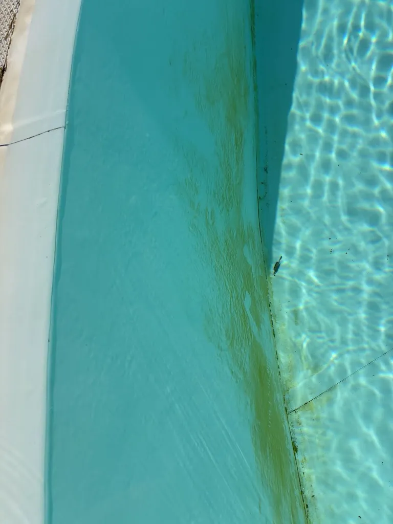 Ania F_Masseria Galatea_Alessano_review