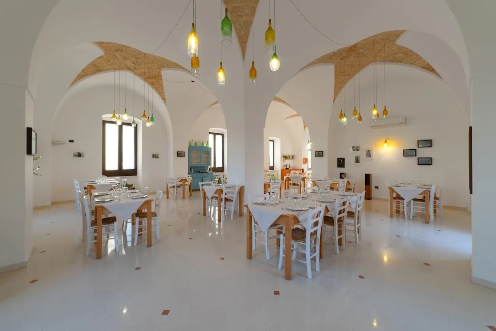 Masseria Galatea_Alessano_slider_image_1