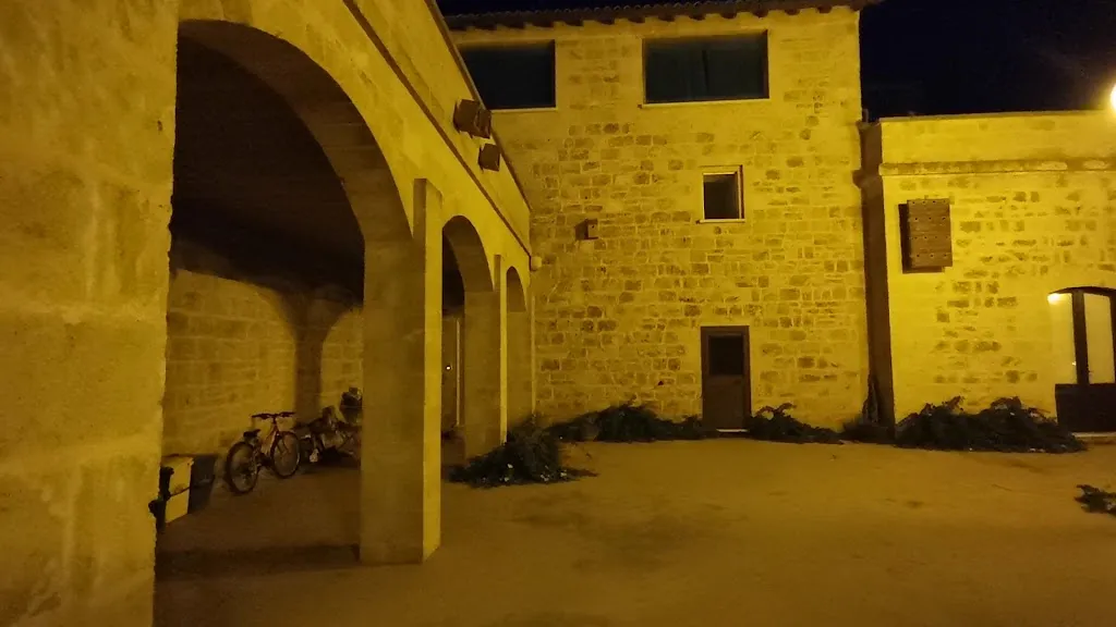 Masseria Galatea_Alessano_slider_image_2