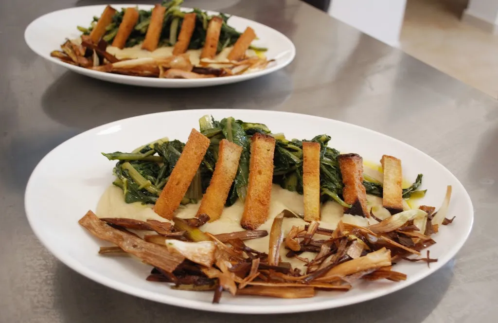 Masseria Galatea_Alessano_slider_image_3