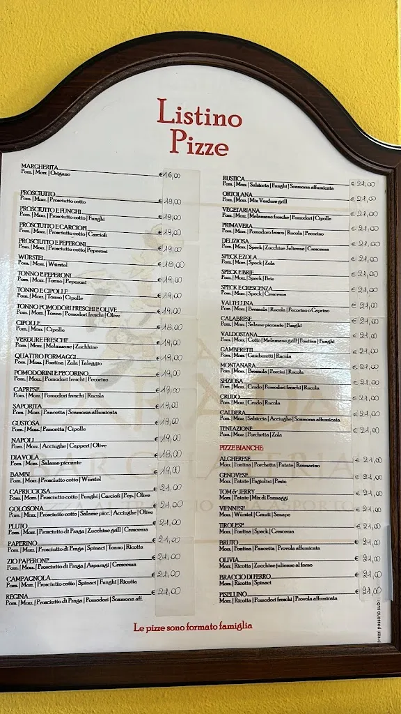 Menu_La Parada_Cadrezzate_immagine_1