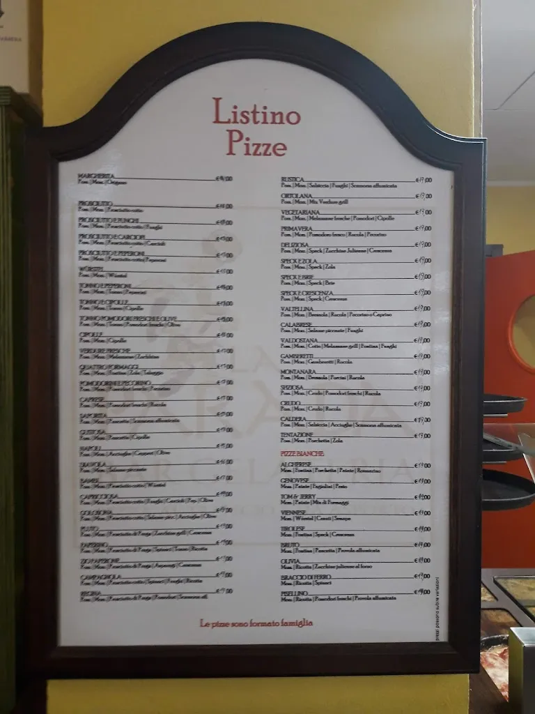 Menu_La Parada_Cadrezzate_immagine_2