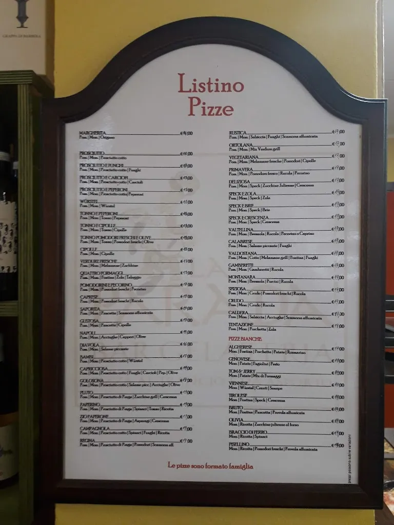 Menu_La Parada_Cadrezzate_immagine_3