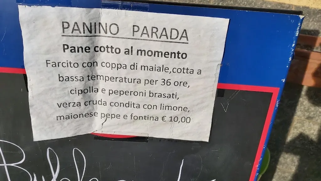 Menu_La Parada_Cadrezzate_immagine_4