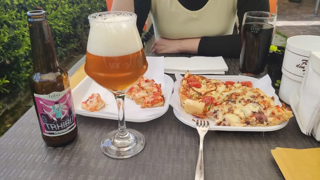 Menu_La Parada_Cadrezzate_immagine_5