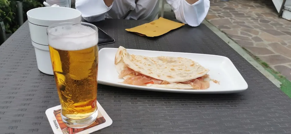 Menu_La Parada_Cadrezzate_immagine_6