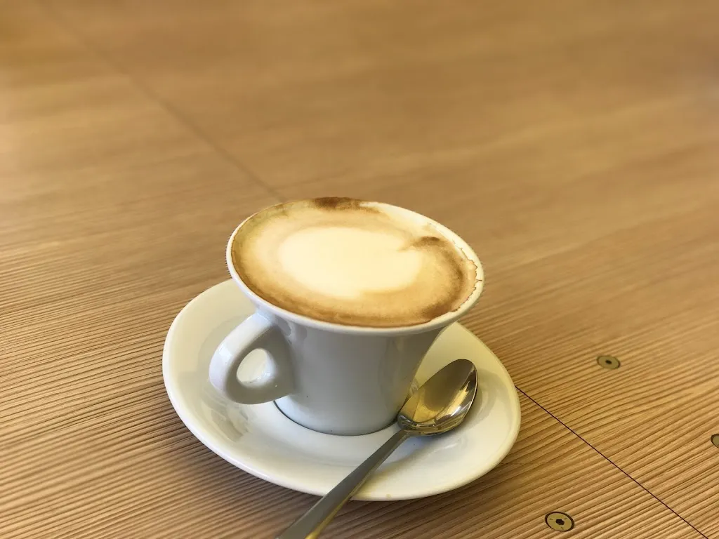 Menu_La Parada_Cadrezzate_immagine_7