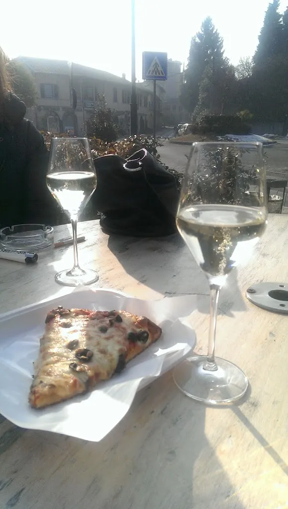 Menu_La Parada_Cadrezzate_immagine_8