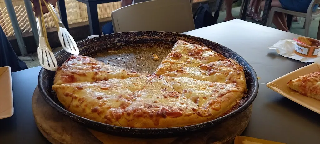 Menu_La Parada_Cadrezzate_immagine_9