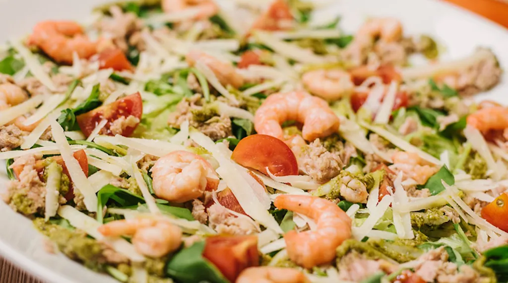 La Parada_Cadrezzate_slider_image_2