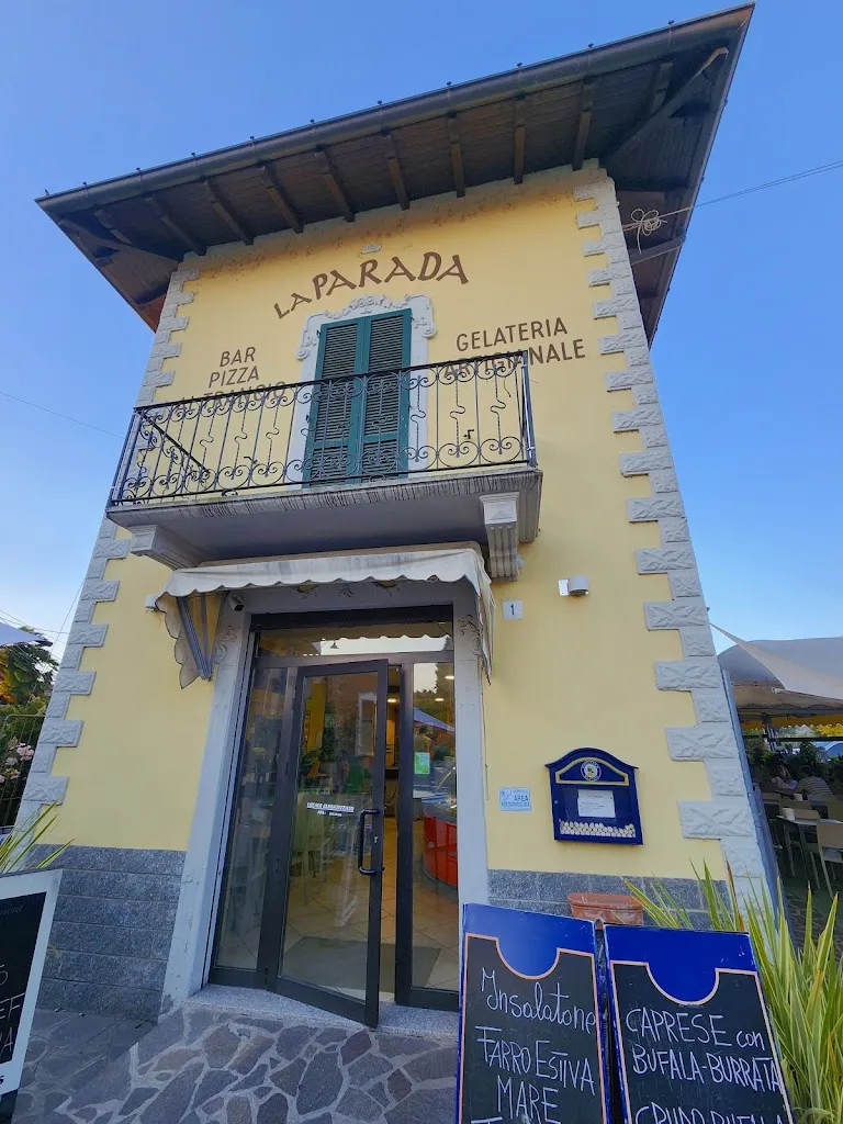 La Parada_Cadrezzate_slider_image_3