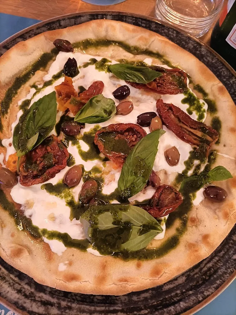 Menu_Camomilla Beach Club_Cadrezzate_image_1