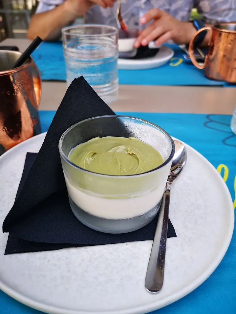 Menu_Camomilla Beach Club_Cadrezzate_image_2