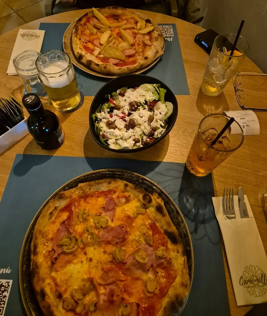 Menu_Camomilla Beach Club_Cadrezzate_image_5