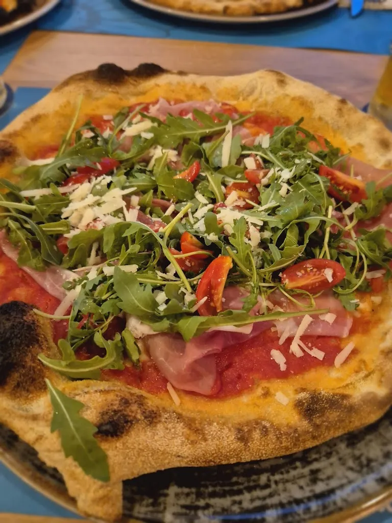 Menu_Camomilla Beach Club_Cadrezzate_image_6