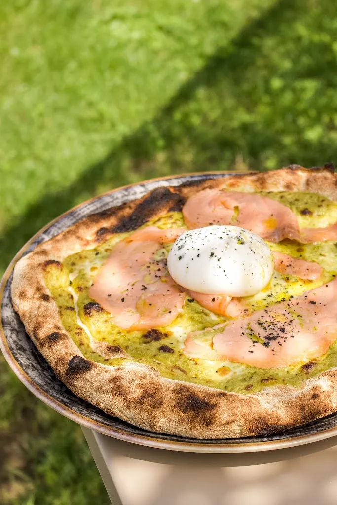 Menu_Camomilla Beach Club_Cadrezzate_image_7