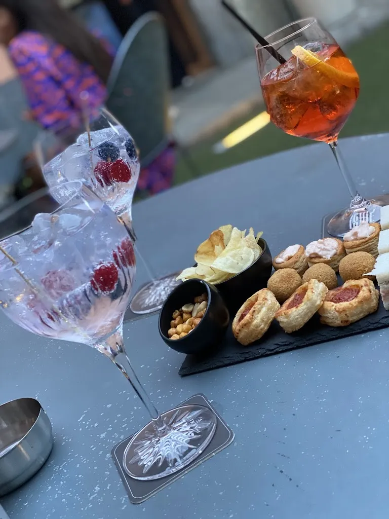 Menu_Camomilla Beach Club_Cadrezzate_image_8