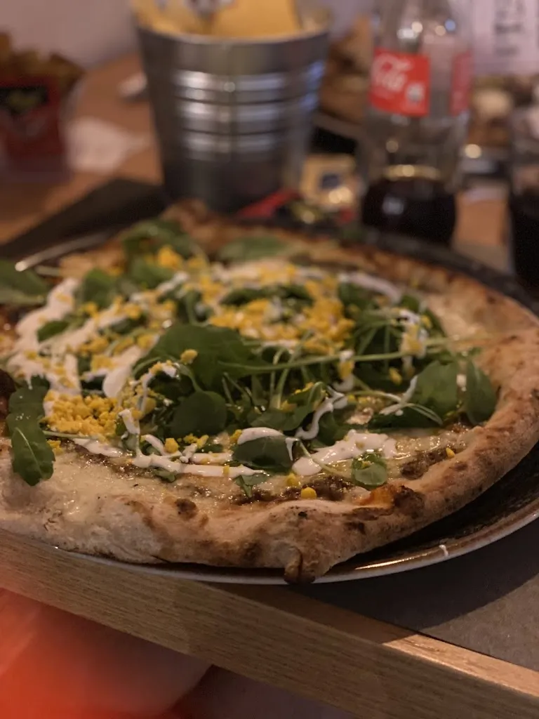 Menu_Camomilla Beach Club_Cadrezzate_image_9