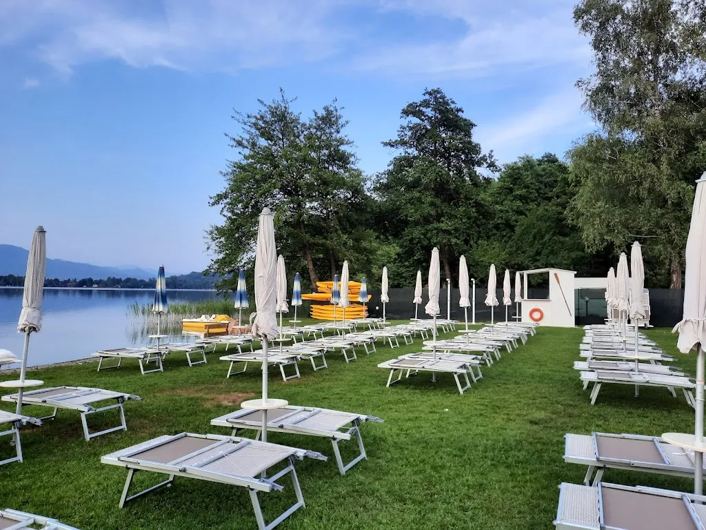 Camomilla Beach Club_Cadrezzate_slider_image_1