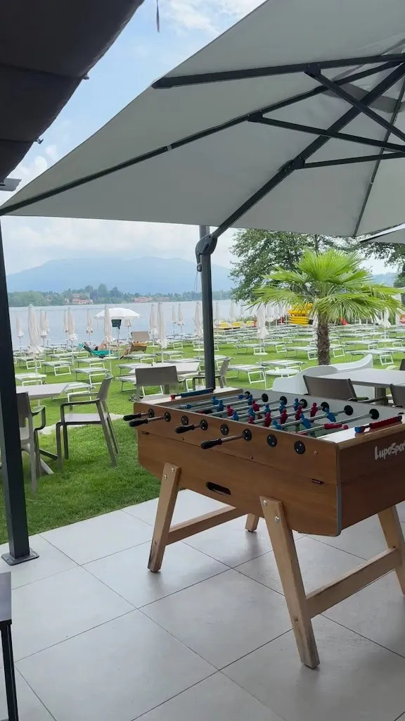 Camomilla Beach Club_Cadrezzate_slider_image_2