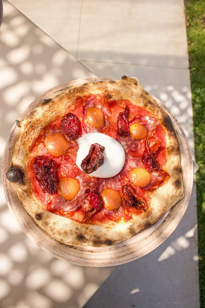 Camomilla Beach Club_Cadrezzate_slider_image_3