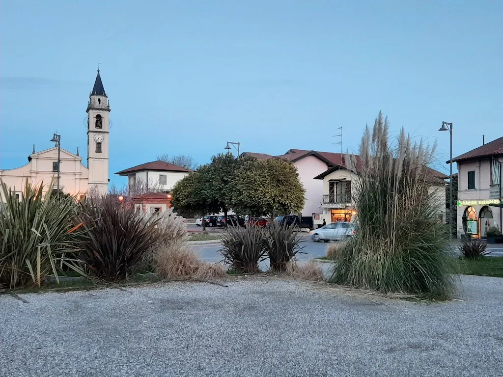 Łukasz “Łuki luk” Kotłowski_Hotel Ristorante La Locanda_Cadrezzate_review