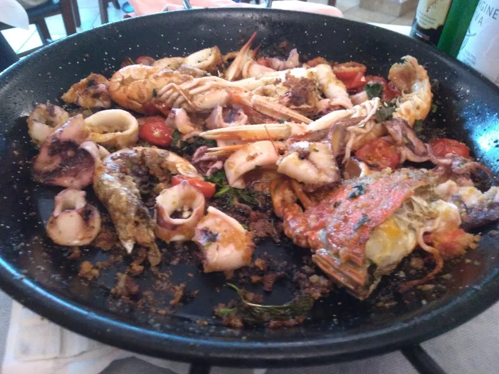 Menu_Bar Ristorante Pizzeria Miralago_Cadrezzate_image_1