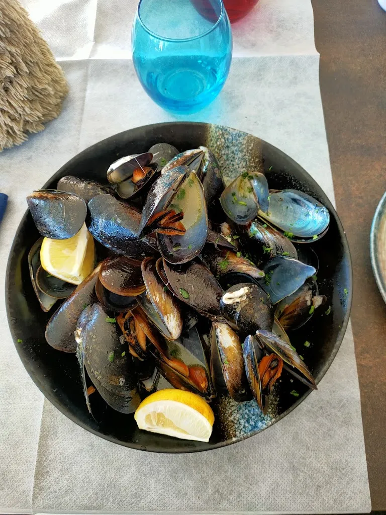 Menu_Bar Ristorante Pizzeria Miralago_Cadrezzate_image_2