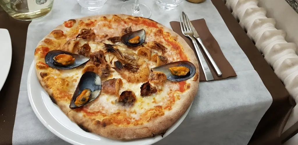 Menu_Bar Ristorante Pizzeria Miralago_Cadrezzate_image_3