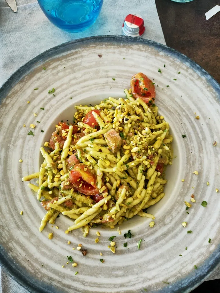 Menu_Bar Ristorante Pizzeria Miralago_Cadrezzate_image_4