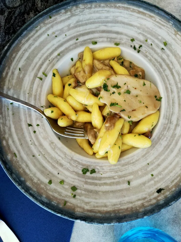 Menu_Bar Ristorante Pizzeria Miralago_Cadrezzate_image_5