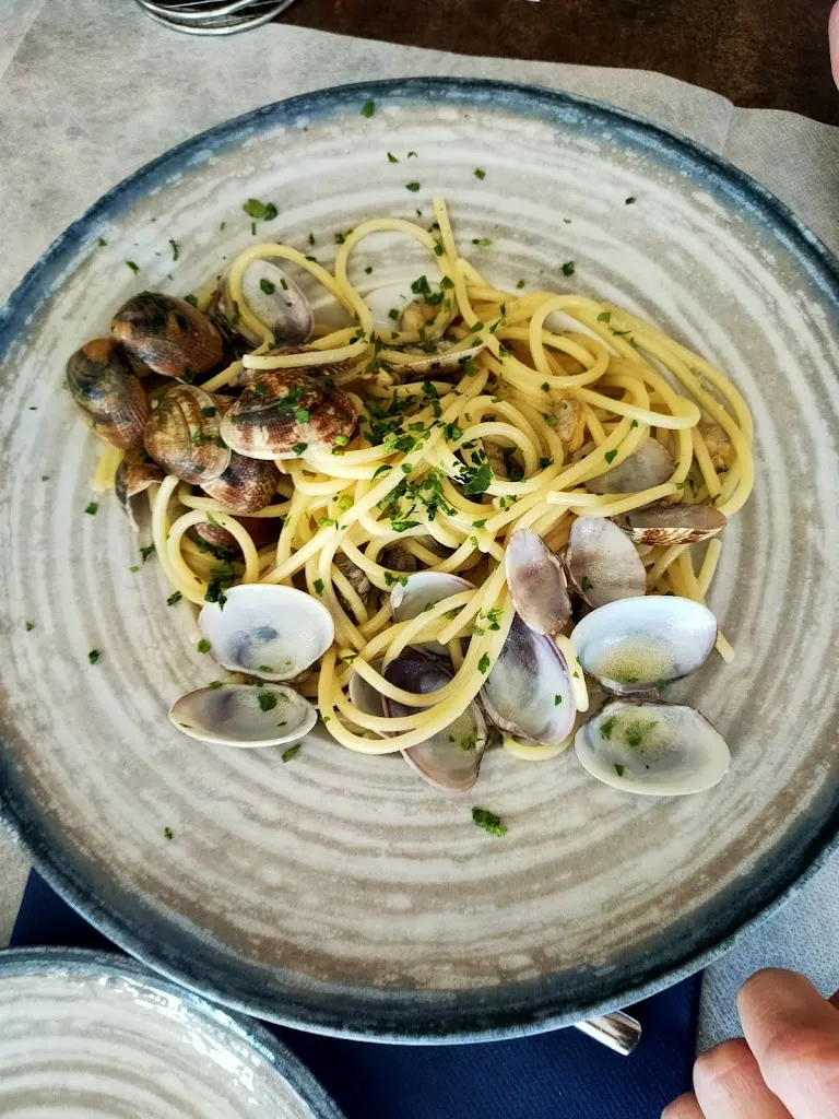 Menu_Bar Ristorante Pizzeria Miralago_Cadrezzate_image_6