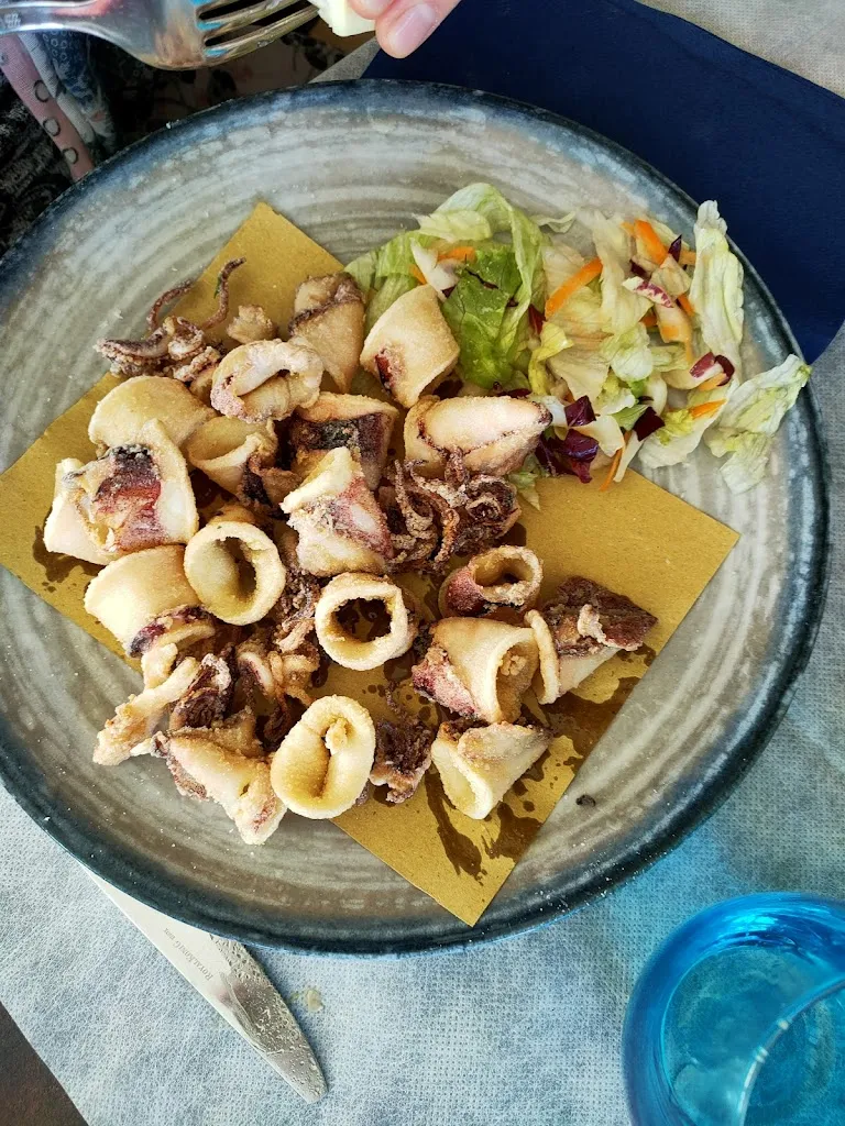 Menu_Bar Ristorante Pizzeria Miralago_Cadrezzate_image_7