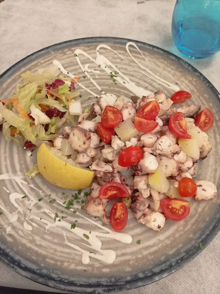 Menu_Bar Ristorante Pizzeria Miralago_Cadrezzate_image_8