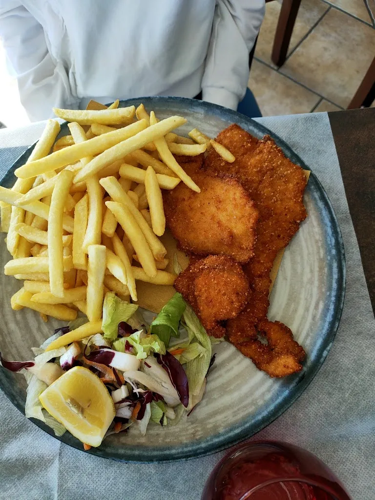 Menu_Bar Ristorante Pizzeria Miralago_Cadrezzate_image_9