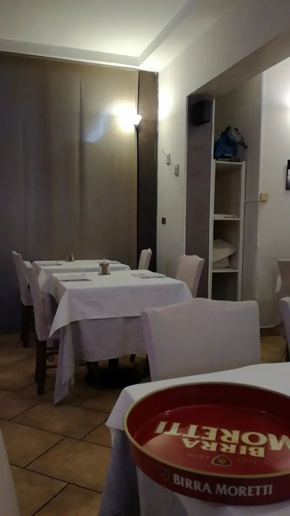 Bar Ristorante Pizzeria Miralago_Cadrezzate_slider_image_2